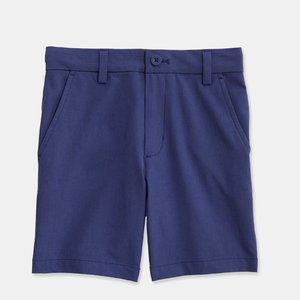 Vineyard Vines "Performance Breaker Shorts"